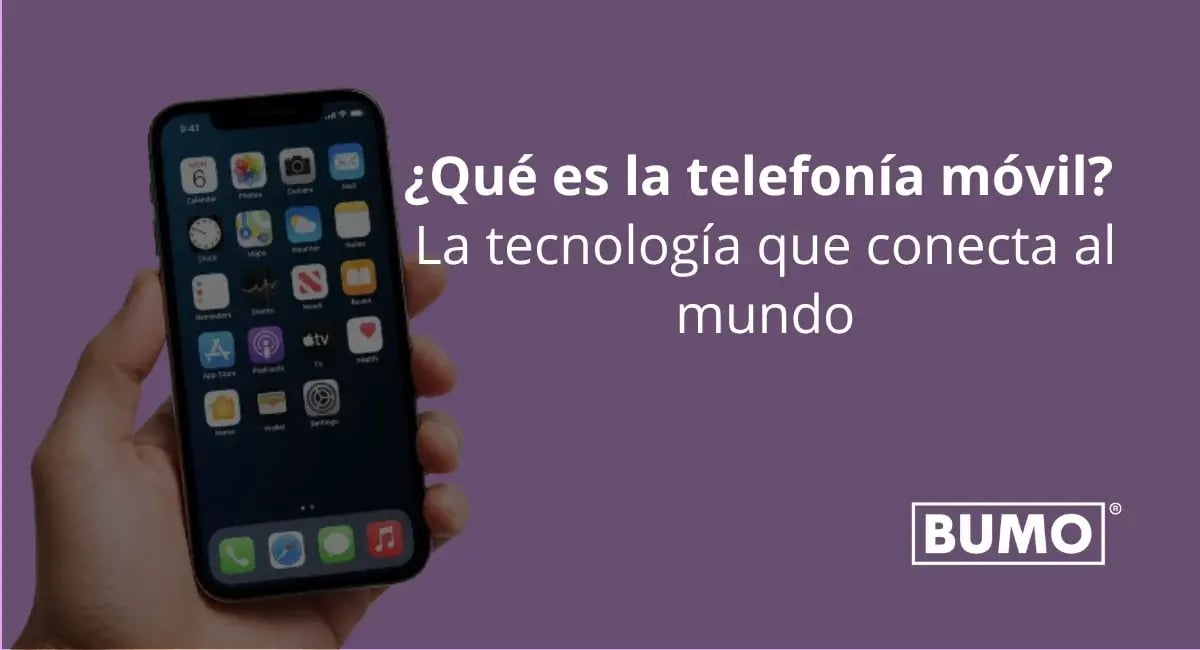 telefonia movil 
