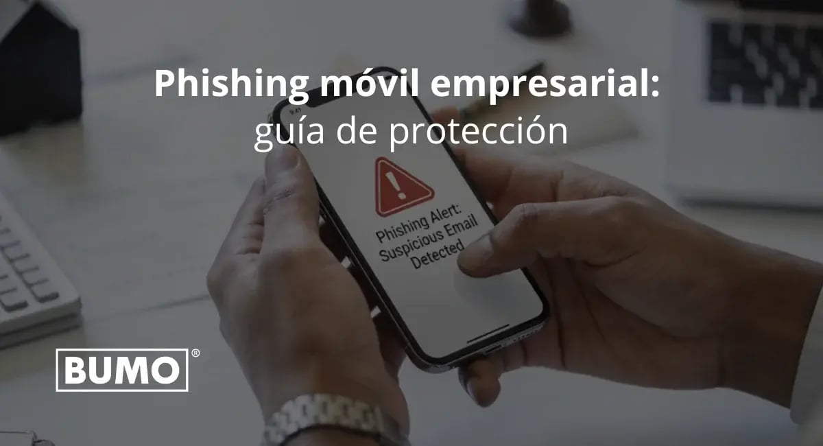 phising movil 