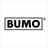 BUMO Team