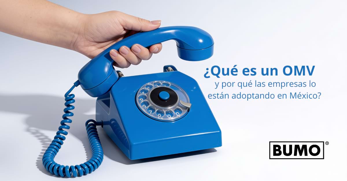 omv operador movil 
