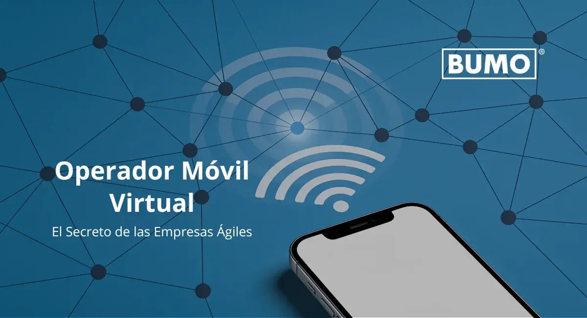 operador movil 