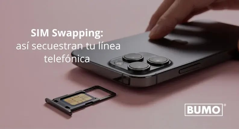 sim swapping 
