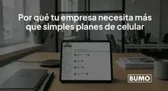 planes celulares 