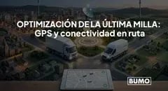 GPS